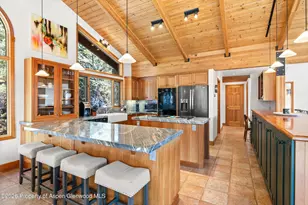 372 Crystal Park Dr, Redstone, CO 81623 - Photo 14