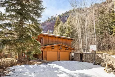 372 Crystal Park Drive, Redstone, CO 81623 - Photo 4