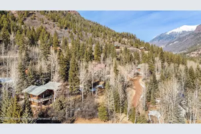 372 Crystal Park Drive, Redstone, CO 81623 - Photo 38