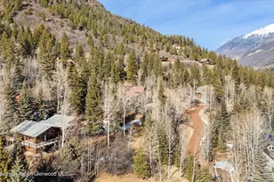 372 Crystal Park Dr, Redstone, CO 81623 - Photo 38