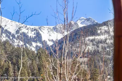 372 Crystal Park Drive, Redstone, CO 81623 - Photo 8