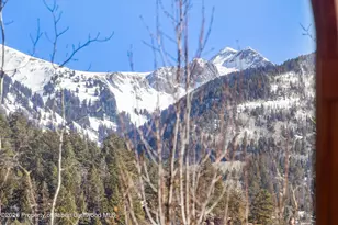 372 Crystal Park Dr, Redstone, CO 81623 - Photo 8