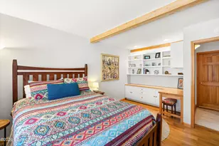 372 Crystal Park Dr, Redstone, CO 81623 - Photo 32