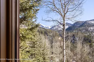 372 Crystal Park Dr, Redstone, CO 81623 - Photo 22