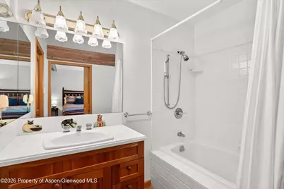 372 Crystal Park Drive, Redstone, CO 81623 - Photo 34