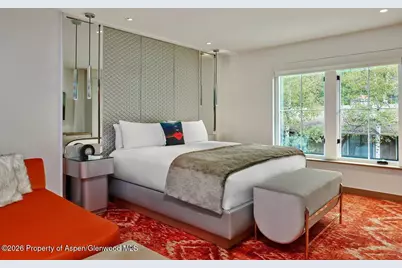 550 S Spring Street #F7-2, Aspen, CO 81611 - Photo 4