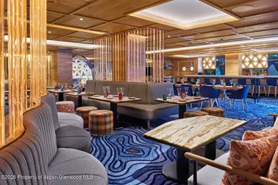 550 S Spring Street #F7-2, Aspen, CO 81611 - Photo 14