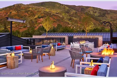 550 S Spring Street #F7-2, Aspen, CO 81611 - Photo 12