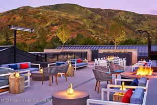 550 S Spring St, Aspen, CO 81611 - Photo 12