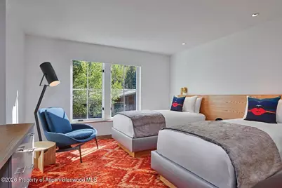 550 S Spring Street #F7-2, Aspen, CO 81611 - Photo 6