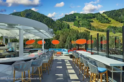 550 S Spring Street #F7-2, Aspen, CO 81611 - Photo 10