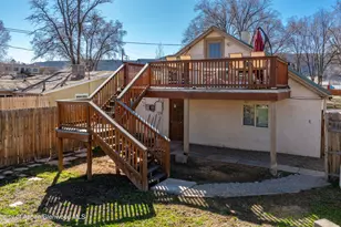 232 W 4th St, Rifle, CO 81650 - Photo 14