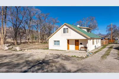 232 W 4th Street, Rifle, CO 81650 - Photo 2