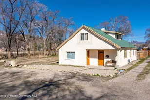 232 W 4th St, Rifle, CO 81650 - Photo 2