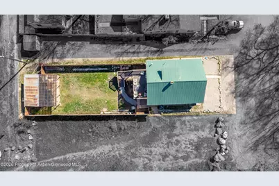 232 W 4th Street, Rifle, CO 81650 - Photo 18