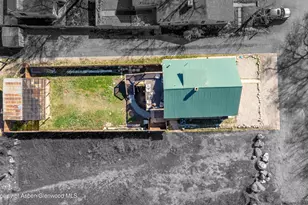 232 W 4th St, Rifle, CO 81650 - Photo 18