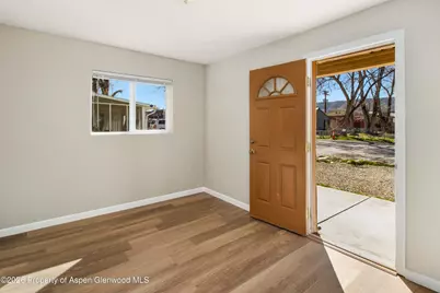 232 W 4th Street, Rifle, CO 81650 - Photo 12