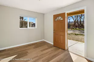 232 W 4th St, Rifle, CO 81650 - Photo 12