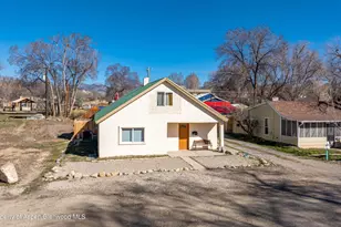 232 W 4th St, Rifle, CO 81650 - Photo 4
