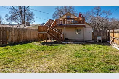 232 W 4th Street, Rifle, CO 81650 - Photo 16