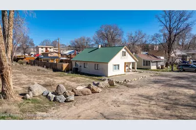 232 W 4th Street, Rifle, CO 81650 - Photo 4