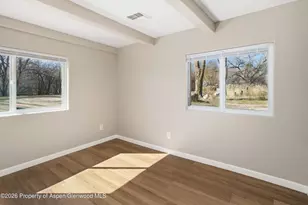 232 W 4th St, Rifle, CO 81650 - Photo 12