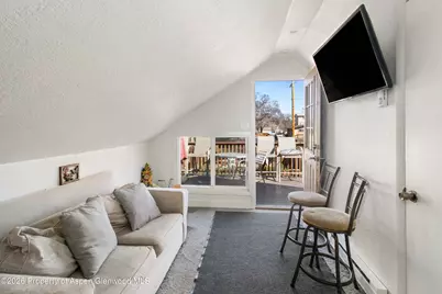 232 W 4th Street, Rifle, CO 81650 - Photo 22