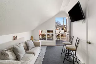 232 W 4th St, Rifle, CO 81650 - Photo 22