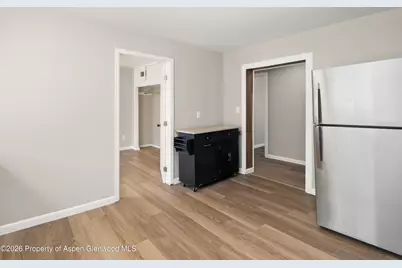 232 W 4th Street, Rifle, CO 81650 - Photo 2