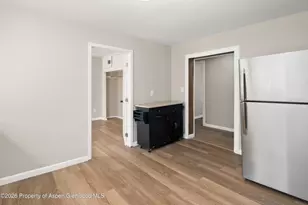 232 W 4th St, Rifle, CO 81650 - Photo 2