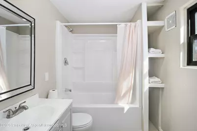 232 W 4th Street, Rifle, CO 81650 - Photo 20