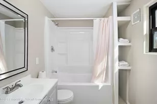 232 W 4th St, Rifle, CO 81650 - Photo 20