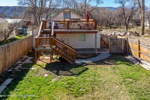232 W 4th St, Rifle, CO 81650 - Photo 12