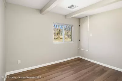 232 W 4th Street, Rifle, CO 81650 - Photo 10