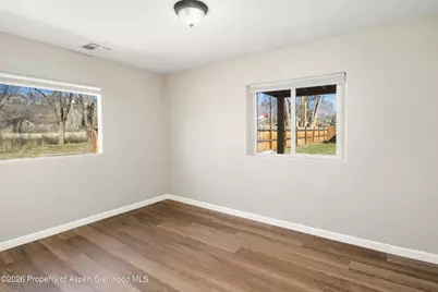 232 W 4th Street, Rifle, CO 81650 - Photo 10