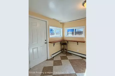 324 3rd Street, Parachute, CO 81635 - Photo 18