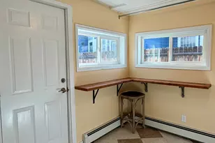 324 3rd St, Parachute, CO 81635 - Photo 18