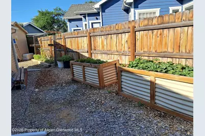 324 3rd Street, Parachute, CO 81635 - Photo 28