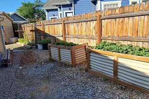 324 3rd St, Parachute, CO 81635 - Photo 28