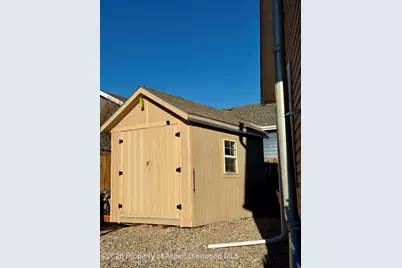 324 3rd Street, Parachute, CO 81635 - Photo 24