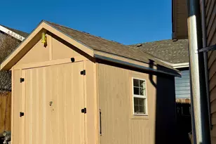 324 3rd St, Parachute, CO 81635 - Photo 24