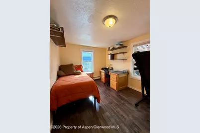 324 3rd Street, Parachute, CO 81635 - Photo 16