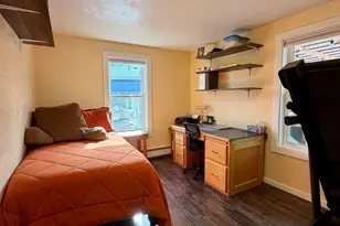 324 3rd St, Parachute, CO 81635 - Photo 16