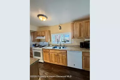 324 3rd Street, Parachute, CO 81635 - Photo 6