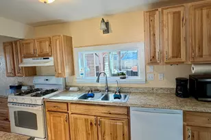 324 3rd St, Parachute, CO 81635 - Photo 6