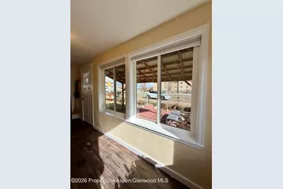 324 3rd Street, Parachute, CO 81635 - Photo 12