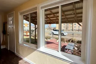 324 3rd St, Parachute, CO 81635 - Photo 12