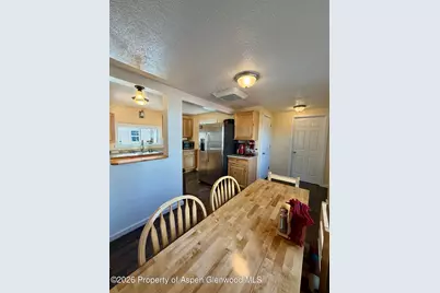 324 3rd Street, Parachute, CO 81635 - Photo 8
