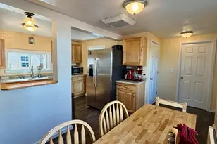 324 3rd St, Parachute, CO 81635 - Photo 8