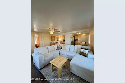 324 3rd Street, Parachute, CO 81635 - Photo 4